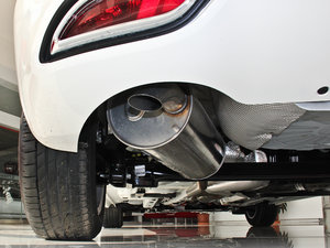 20141.4T ք(dng)m (x)(ji)^