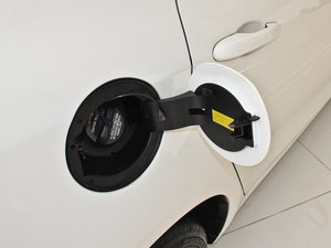 20141.4T ք(dng)m (x)(ji)^