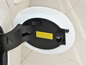 20141.4T ք(dng)m (x)(ji)^