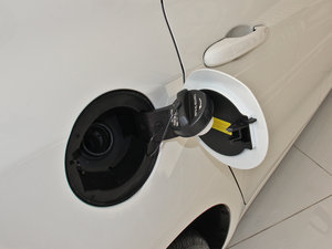 20141.4T ք(dng)m (x)(ji)^