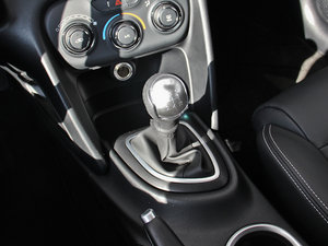 20141.4T ք(dng)m п؅^(q)