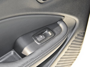 20141.4T ք(dng)m п؅^(q)