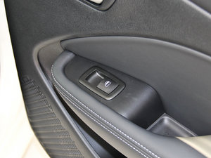 20141.4T ք(dng)m п؅^(q)