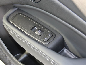 20141.4T ք(dng)m п؅^(q)