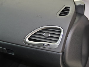 20141.4T ք(dng)m п؅^(q)