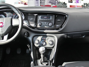 20141.4T ք(dng)m п؅^(q)