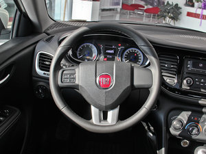 20141.4T ք(dng)m п؅^(q)