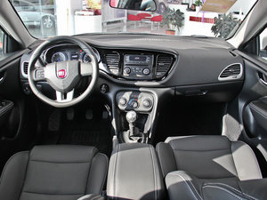 20141.4T ք(dng)m п؅^(q)