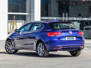 20141.4T Ԅ(dng)A 45