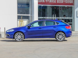 20141.4T Ԅ(dng)A (c)