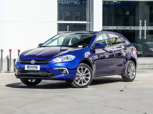 20141.4T Ԅ(dng)A ǰ45