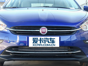 20141.4T ԄӺA оW(wng)