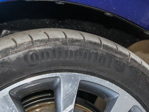 20141.4T ԄӺA ݆̥Ʒ