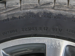 20141.4T ԄӺA ݆̥ߴ