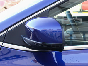 20141.4T ԄӺA (x)(ji)^