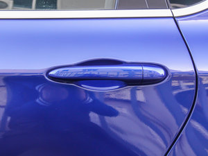 20141.4T ԄӺA (x)(ji)^