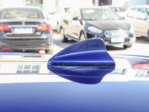 20141.4T ԄӺA (x)(ji)^