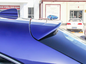 20141.4T ԄӺA (x)(ji)^