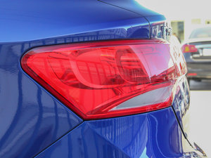 20141.4T ԄӺA (x)(ji)^