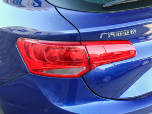 20141.4T ԄӺA (x)(ji)^