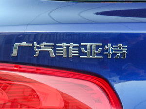 20141.4T ԄӺA (x)(ji)^