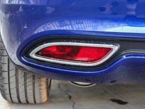 20141.4T ԄӺA (x)(ji)^