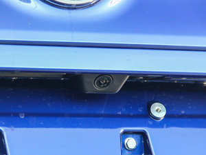 20141.4T ԄӺA (x)(ji)^