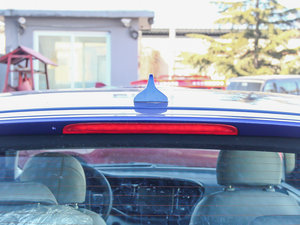 20141.4T ԄӺA (x)(ji)^