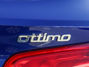 20141.4T ԄӺA (x)(ji)^