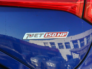 20141.4T ԄӺA (x)(ji)^