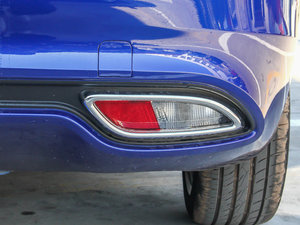 20141.4T ԄӺA (x)(ji)^