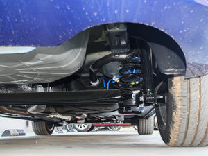 20141.4T ԄӺA (x)(ji)^