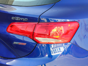 20141.4T ԄӺA (x)(ji)^