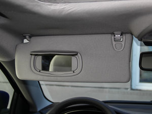 20141.4T ԄӺA ꖰ壨