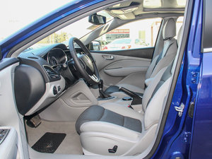 20141.4T ԄӺA ǰſg