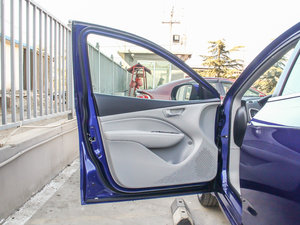 20141.4T ԄӺA {λ܇T