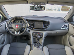 20141.4T ԄӺA (ni)ȫ