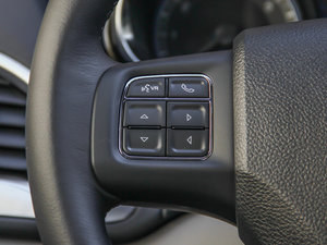 20141.4T ԄӺA п؅^