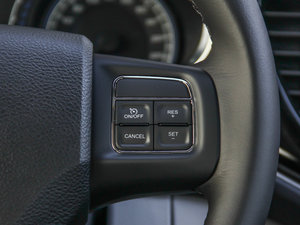 20141.4T ԄӺA п؅^