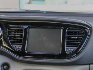 20141.4T ԄӺA {(dio)L(fng)