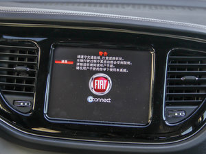 20141.4T ԄӺA п_@ʾ