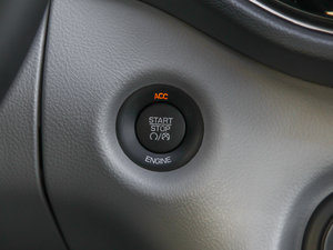 20141.4T ԄӺA п؅^