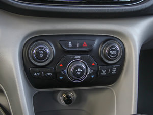 20141.4T ԄӺA {(dio){(dio)(ji)