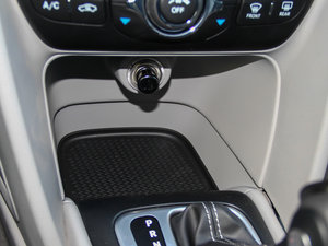 20141.4T ԄӺA п؅^