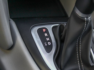 20141.4T ԄӺA п؅^