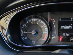 20141.4T ԄӺA п؅^