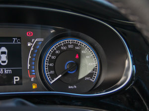 20141.4T ԄӺA п؅^