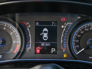 20141.4T ԄӺA п؅^