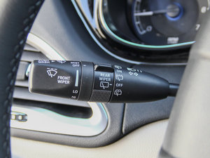 20141.4T ԄӺA п؅^