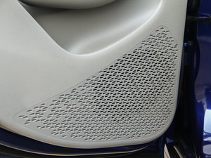 20141.4T ԄӺA п؅^